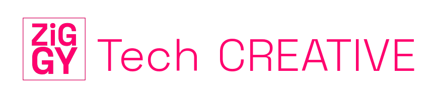ZiggyTech Creative