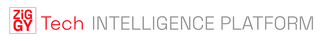 ZiggyTech Intelligence Platform