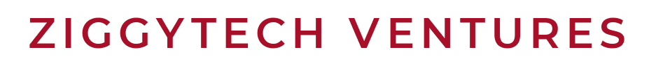 ZTV Wordmark